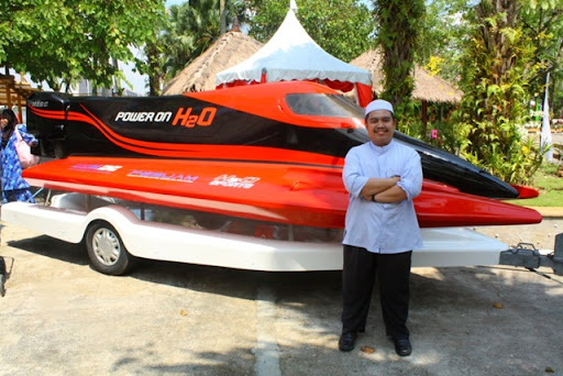 Posisi+Jimak+Bergambar ... /search/images?search=posisi+jimak+bergambar&type=images&startpage=4